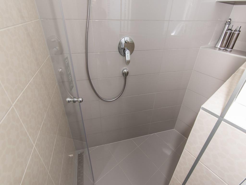 Apartment Veduta Zadar Dış mekan fotoğraf
